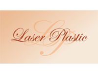 Laserová liposukce
